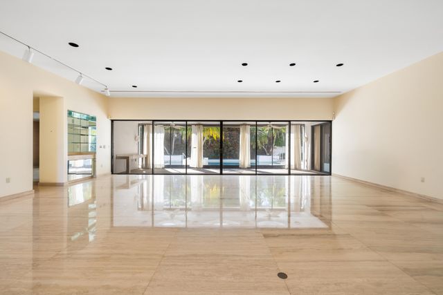 272 Sandpiper Drive, Palm Beach, FL 33480