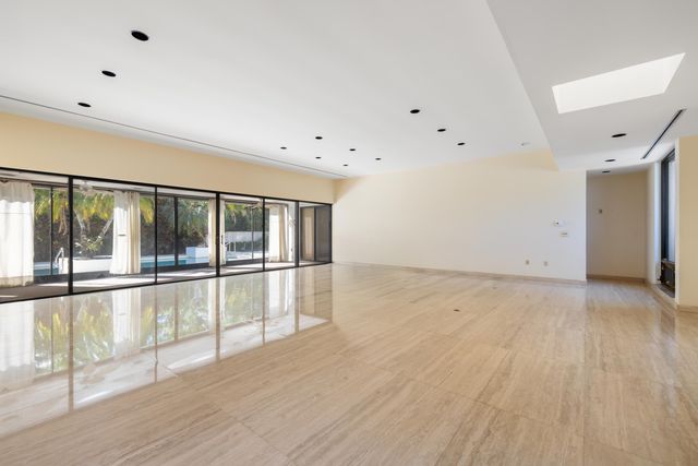 272 Sandpiper Drive, Palm Beach, FL 33480