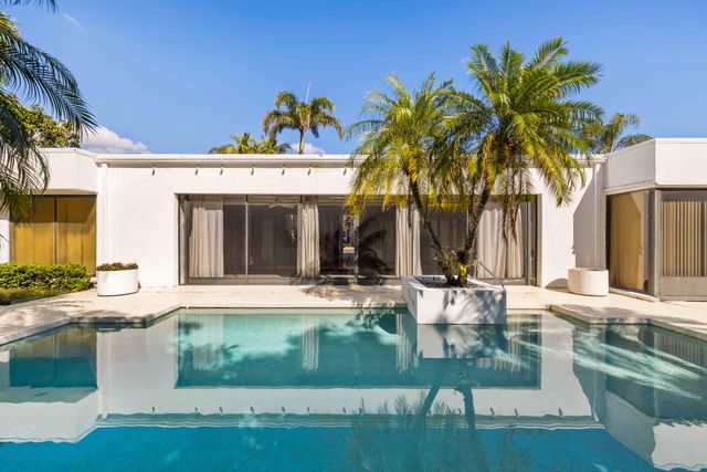 272 Sandpiper Drive, Palm Beach, FL 33480