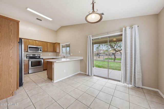 5305 W PECAN Road, Laveen, AZ 85339