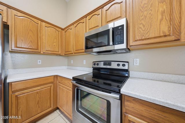 5305 W PECAN Road, Laveen, AZ 85339