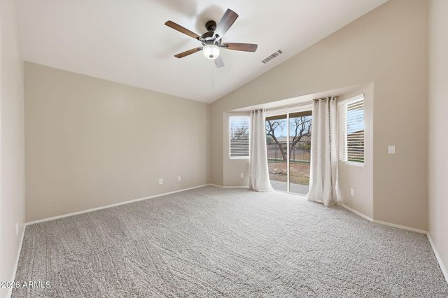 5305 W PECAN Road, Laveen, AZ 85339