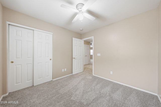 5305 W PECAN Road, Laveen, AZ 85339