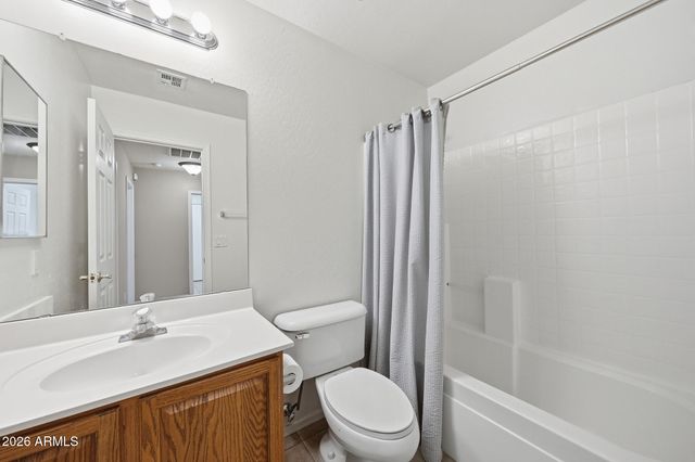 5305 W PECAN Road, Laveen, AZ 85339