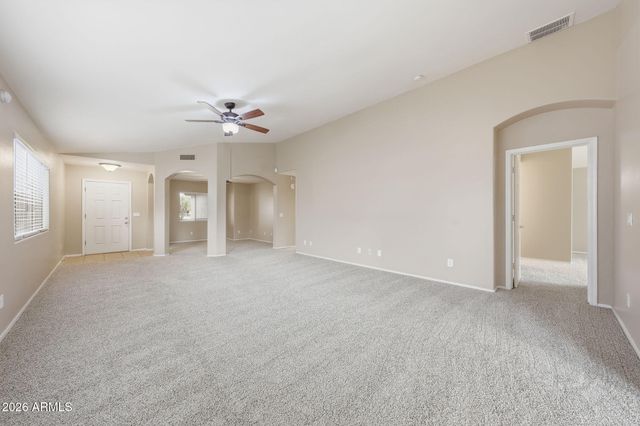 5305 W PECAN Road, Laveen, AZ 85339