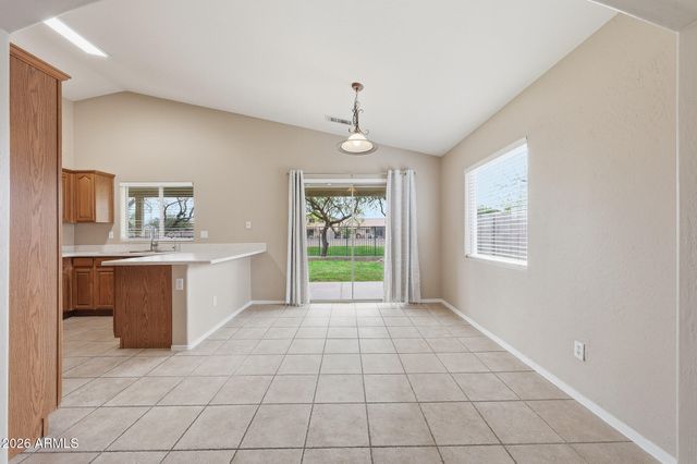 5305 W PECAN Road, Laveen, AZ 85339