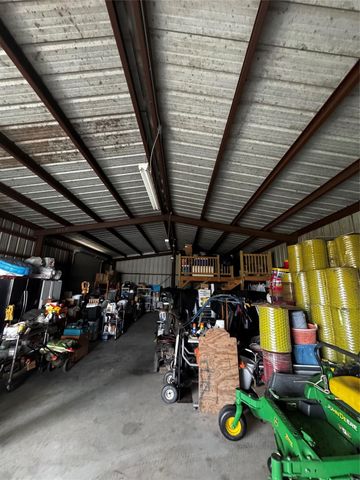 2069 CR 317 12th Street, Palacios, TX 77465