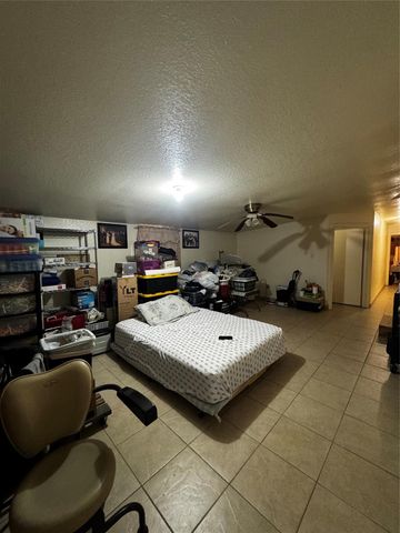 2069 CR 317 12th Street, Palacios, TX 77465