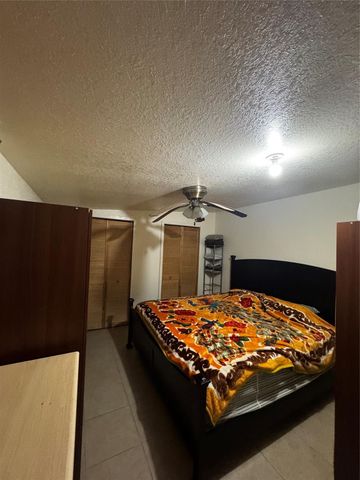 2069 CR 317 12th Street, Palacios, TX 77465