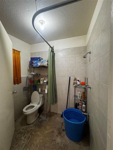 2069 CR 317 12th Street, Palacios, TX 77465