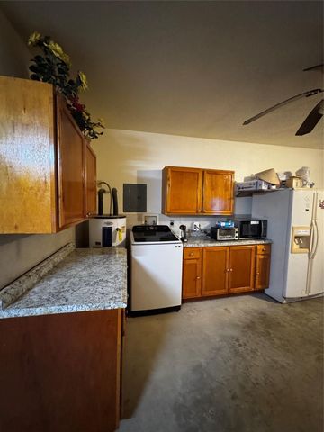 2069 CR 317 12th Street, Palacios, TX 77465