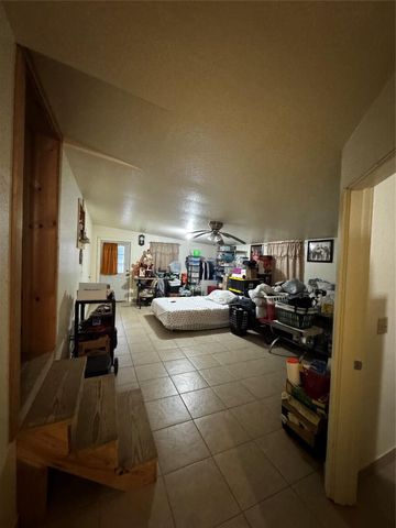 2069 CR 317 12th Street, Palacios, TX 77465