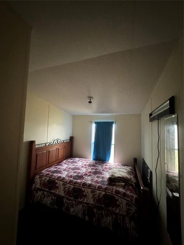 2069 CR 317 12th Street, Palacios, TX 77465