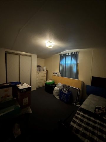 2069 CR 317 12th Street, Palacios, TX 77465