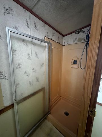 2069 CR 317 12th Street, Palacios, TX 77465