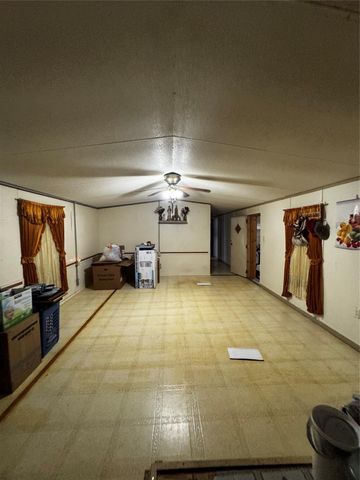 2069 CR 317 12th Street, Palacios, TX 77465