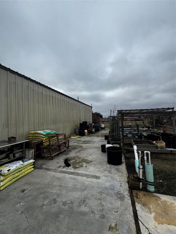 2069 CR 317 12th Street, Palacios, TX 77465