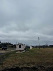 2069 CR 317 12th Street, Palacios, TX 77465