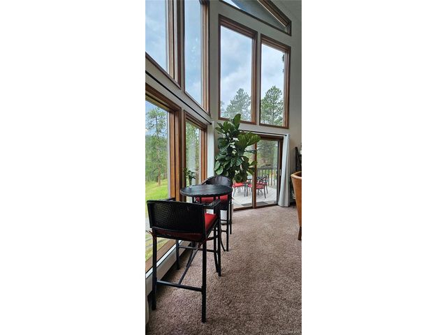 27901 Pine Dr, Evergreen, CO 80439