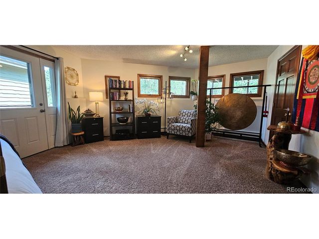 27901 Pine Dr, Evergreen, CO 80439