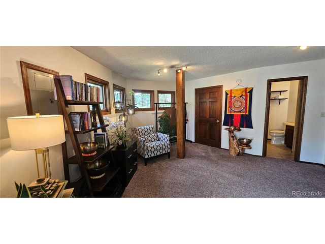 27901 Pine Dr, Evergreen, CO 80439