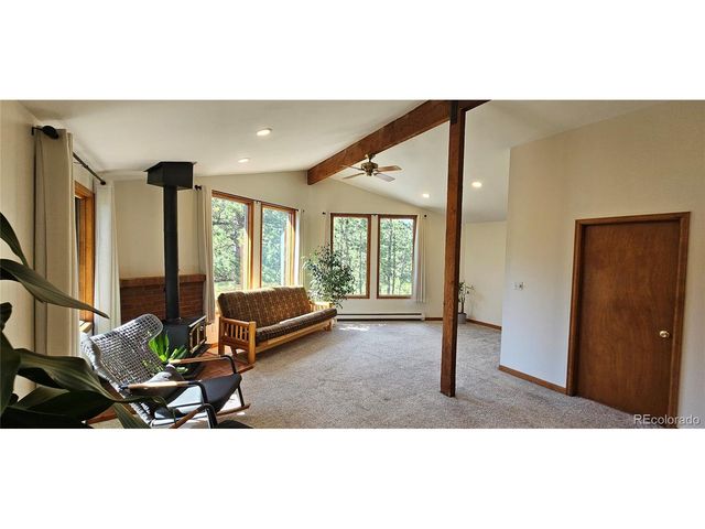 27901 Pine Dr, Evergreen, CO 80439