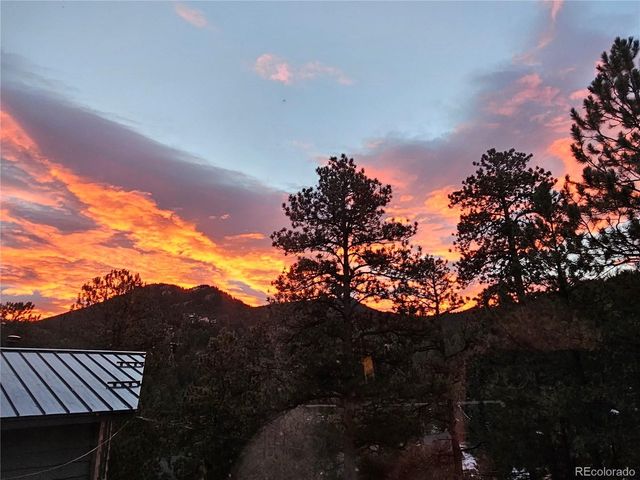 27901 Pine Dr, Evergreen, CO 80439