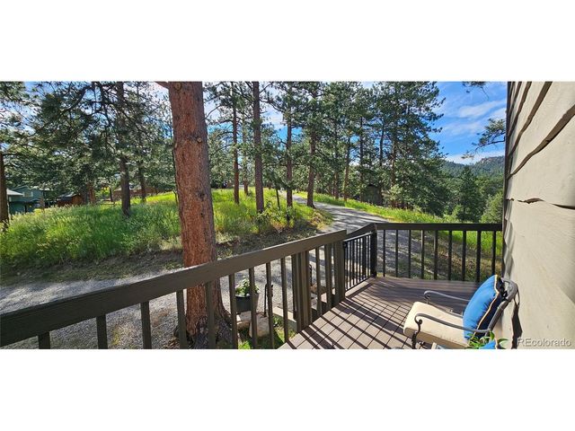 27901 Pine Dr, Evergreen, CO 80439