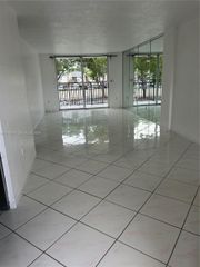 14180 SW 84th Street 208G, Miami, FL 33183