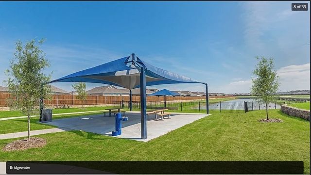 413 Bower Drive, Princeton, TX 75407