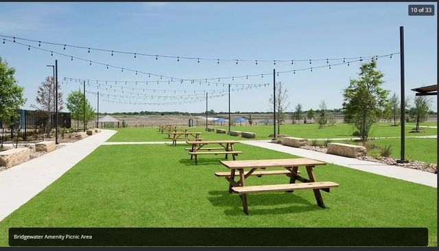 413 Bower Drive, Princeton, TX 75407