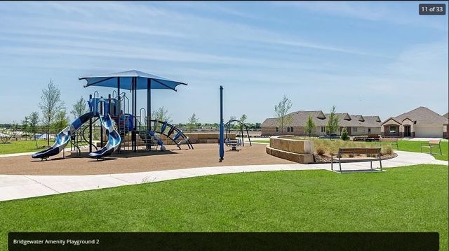 413 Bower Drive, Princeton, TX 75407