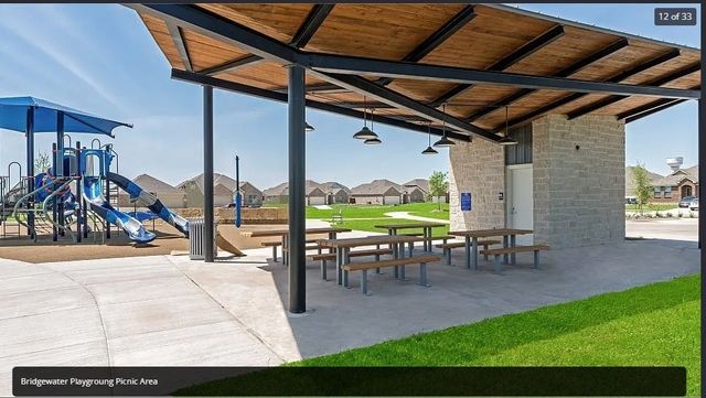 413 Bower Drive, Princeton, TX 75407