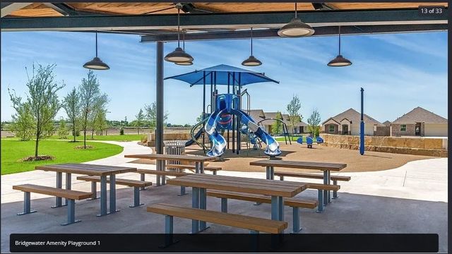 413 Bower Drive, Princeton, TX 75407