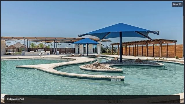 413 Bower Drive, Princeton, TX 75407