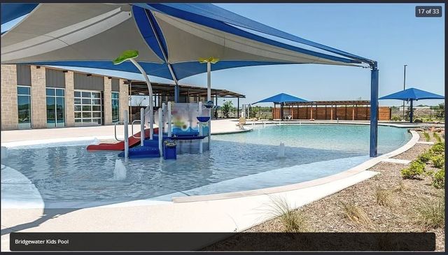 413 Bower Drive, Princeton, TX 75407