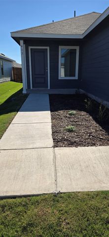 413 Bower Drive, Princeton, TX 75407