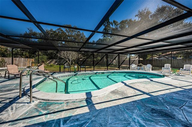 2015 PARK STREET N, St Petersburg, FL 33710