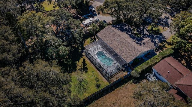 2015 PARK STREET N, St Petersburg, FL 33710