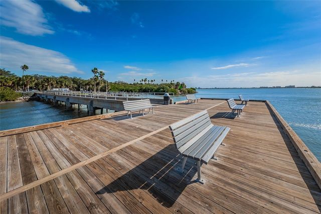 2015 PARK STREET N, St Petersburg, FL 33710