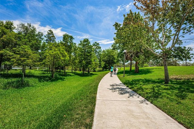 2015 PARK STREET N, St Petersburg, FL 33710