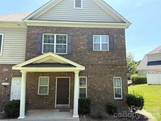 11504 Amarone Drive, Charlotte, NC 28277