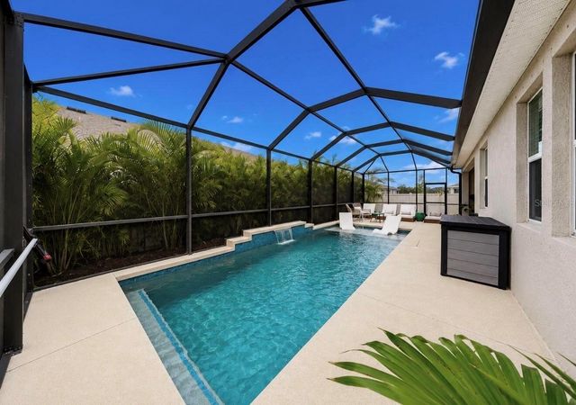 11043 TAMARACK PLACE, Parrish, FL 34219
