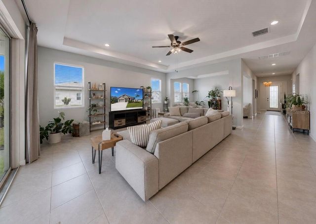 11043 TAMARACK PLACE, Parrish, FL 34219