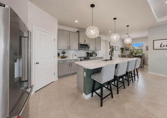 11043 TAMARACK PLACE, Parrish, FL 34219