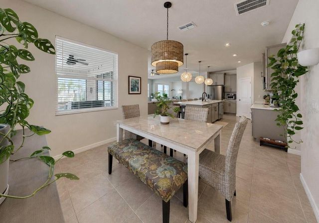 11043 TAMARACK PLACE, Parrish, FL 34219