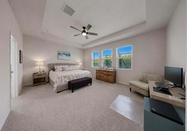 11043 TAMARACK PLACE, Parrish, FL 34219