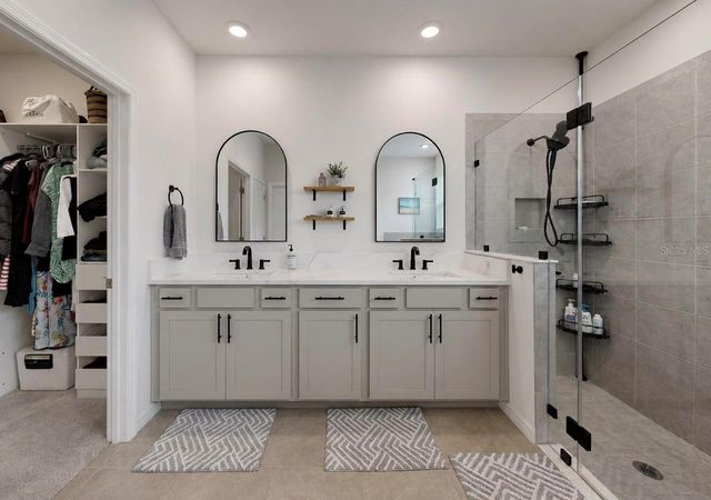11043 TAMARACK PLACE, Parrish, FL 34219