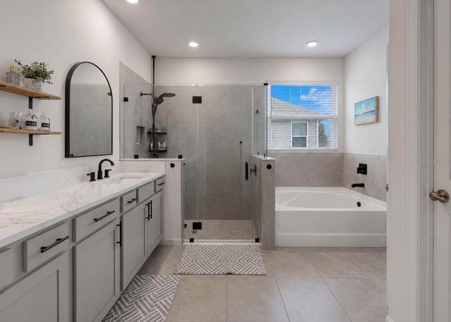 11043 TAMARACK PLACE, Parrish, FL 34219