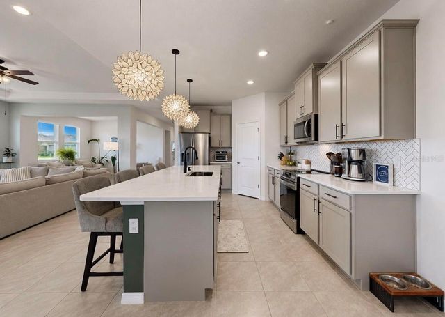 11043 TAMARACK PLACE, Parrish, FL 34219